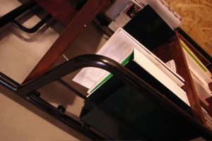 R0012859 R0012859