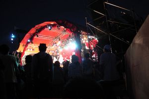R0012669